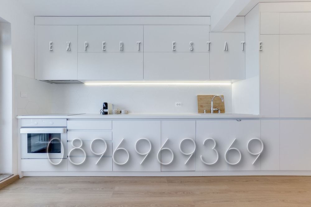 Продава се Двустаен апартамент в Варна, м-т Евксиноград - 70 кв.м за 2272 €/кв.м - Снимка #3