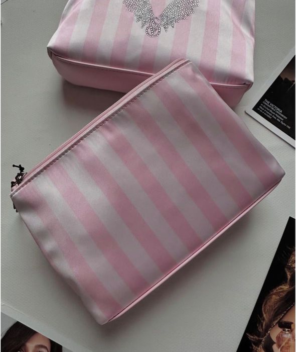 Victoria’s Secret несесер