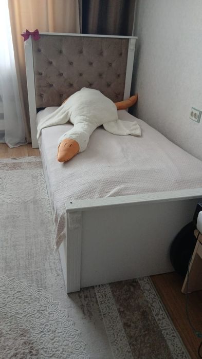 Продам 2 кровати