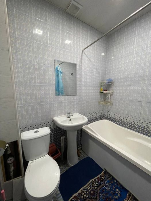 Квартира ижарага берилади ор:р бухоро кинотеатр