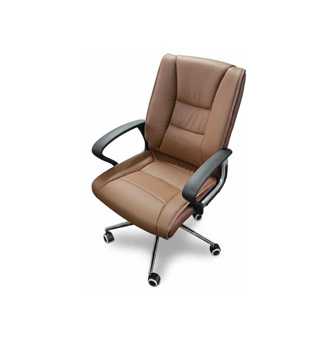 Scaun ergonomic Prince