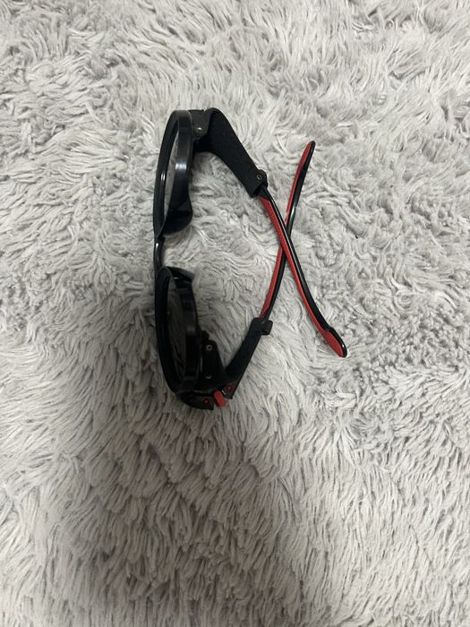 Carrera Слънчеви очила