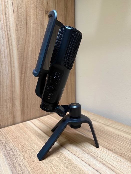 Rode NT-USB Plus
