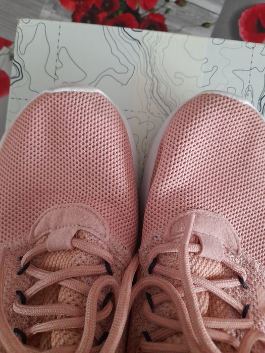 Adidasi de dama adidas mr.40