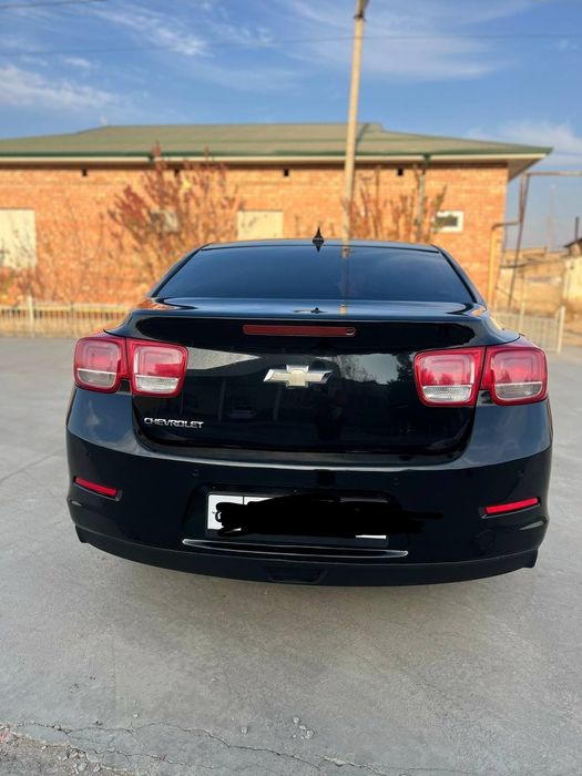 малибу афтамат срочна!!