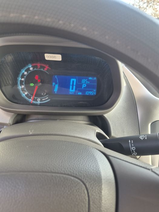 Продаётся кобольт в отличном состоянии  .