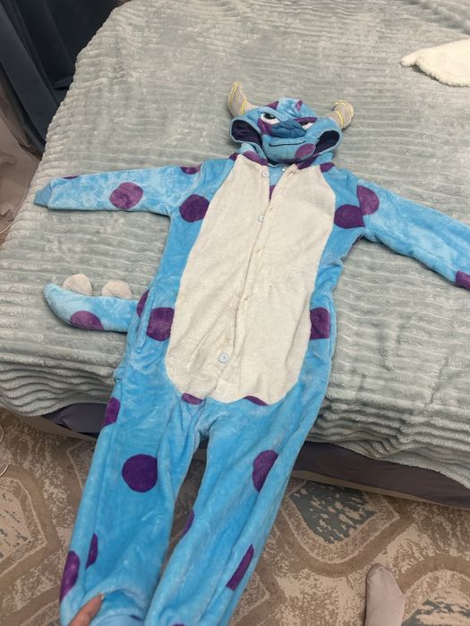 Куругуми домашняя одежда