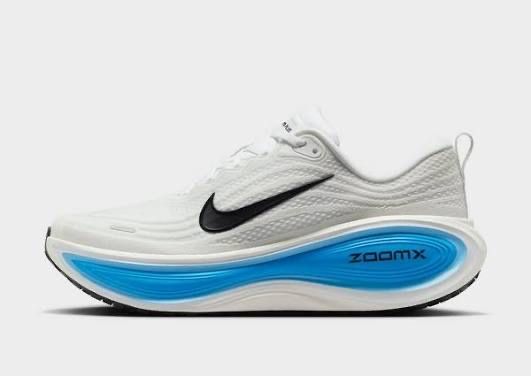 Оригинални Nike Vomero Plus