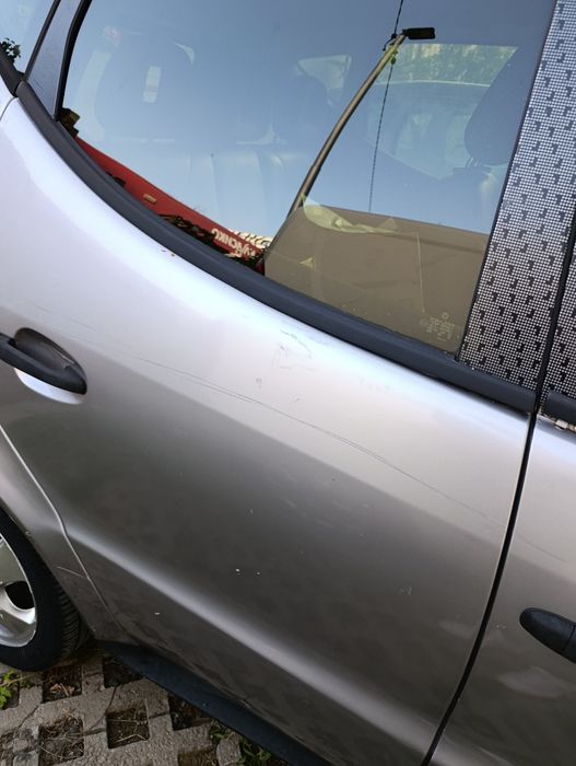 Мерцедес А160 101кс.