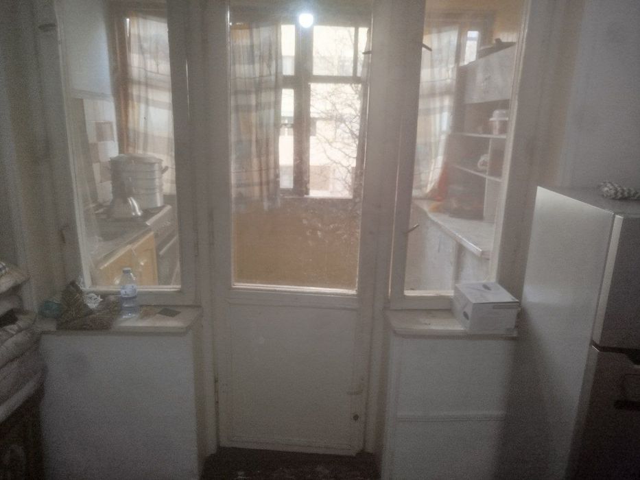 Срочно продается квартира