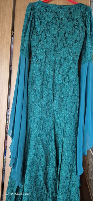 Rochie ocazie nasa / soacra