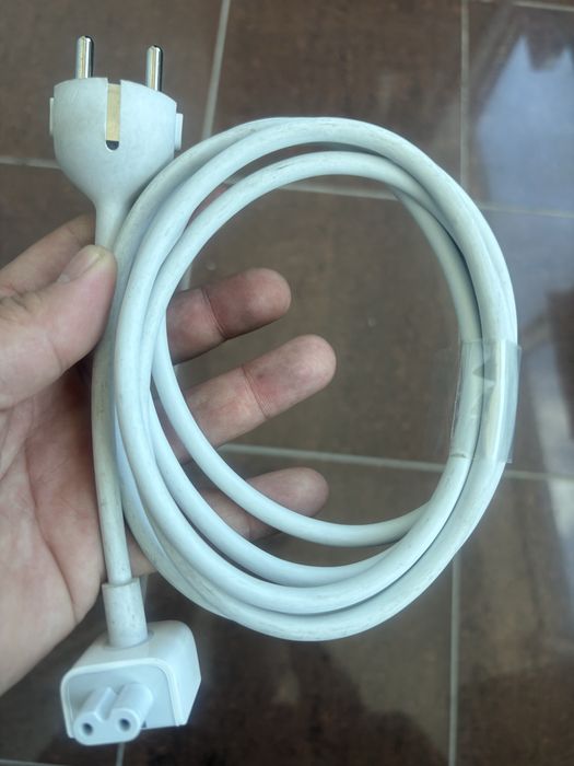 Продам кабель от apple