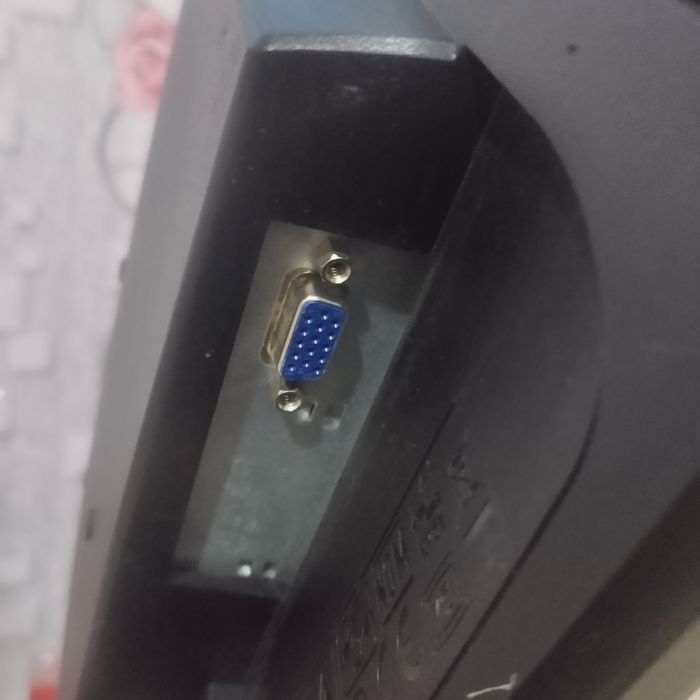Продам Монитор benq