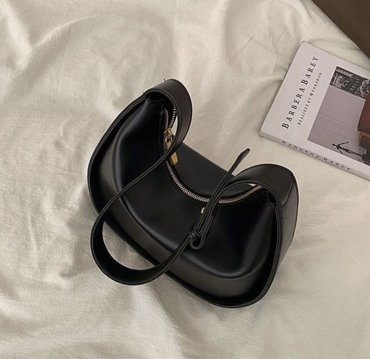 Сумки женские