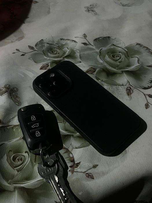 Iphone 14 pro срочно