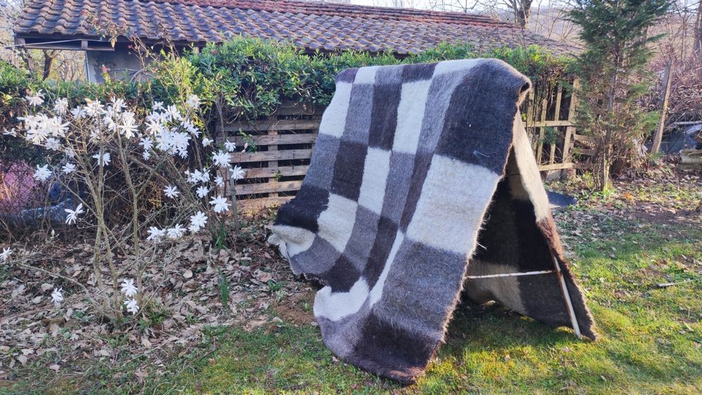 Козяк за ценители