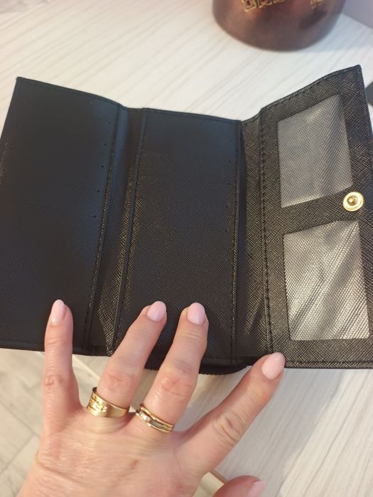 Portofele  Dama noi Superbe