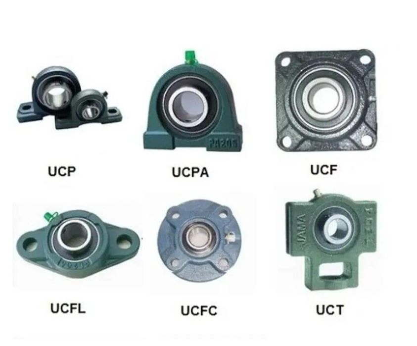 Подшипник подшибник подчипник подшипники