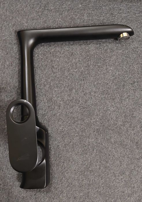 Смесител за кухня Мелания  Интер Керамика