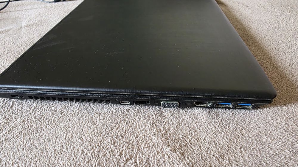 Laptop Acer TravelMate P259-G2-MG