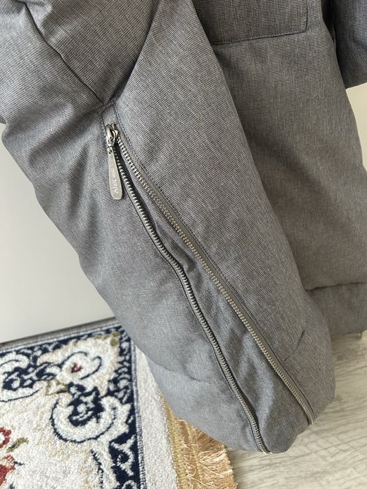 Курка женская 44-46