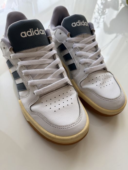 Мъжки маратонки Adidas 43
