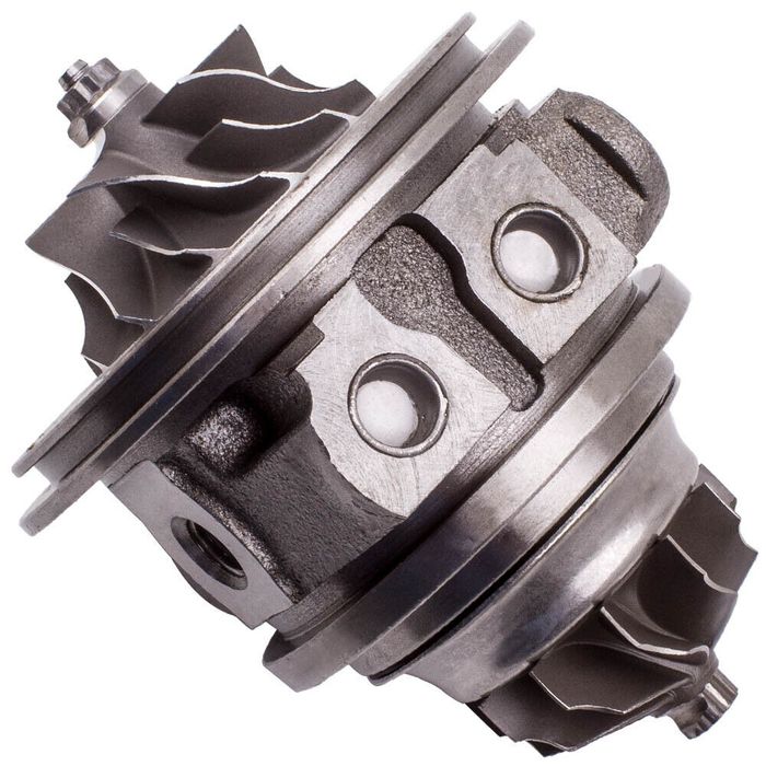 Cartus turbo miez turbina chra mitsubishi l200 pajero 2.5 2001-2007 4d