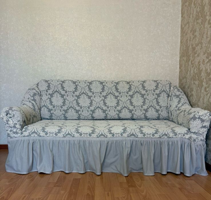 Диван сатылады 10мың!!!