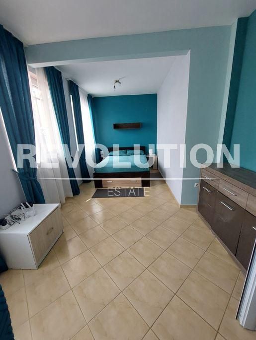 Дава се под наем Двустаен апартамент в Варна, Виница - 70 кв.м за 498.27 € - Снимка #2