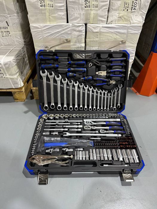 Yofe 180pcs йофе