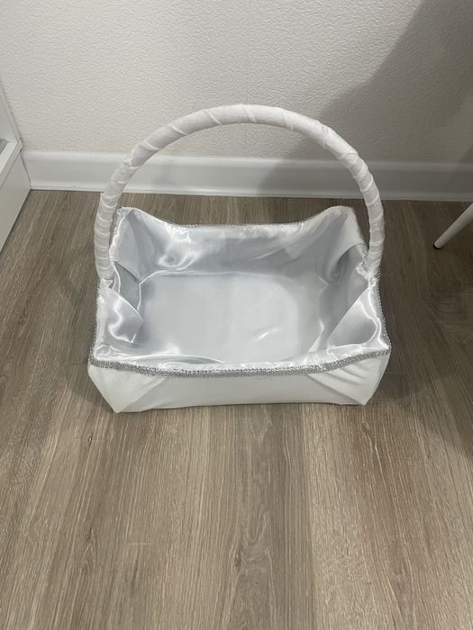 Коржын для подарков