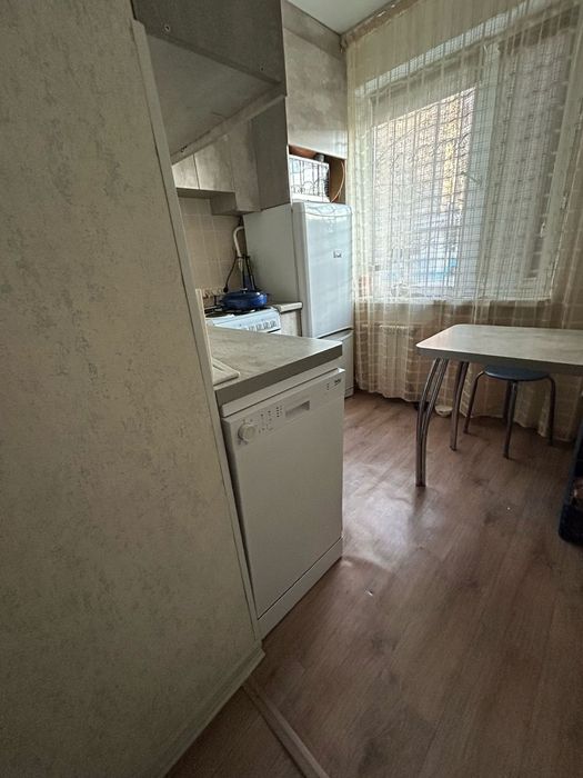 Продам квартиру в центр