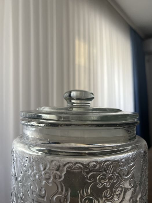 Диспенсер для напитков