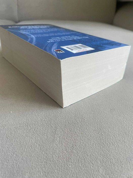 Regatul cetii si al furiei Sarah J Maas, Seria Acotar Paperback