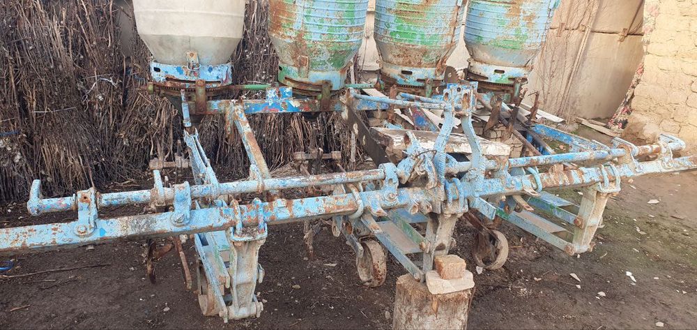 Kultvasa surishni sotiladi pul zarur kam bor