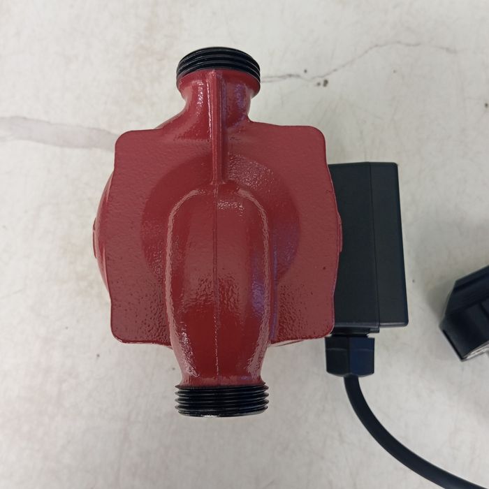 Циркуляционный насос Greenpro orginal