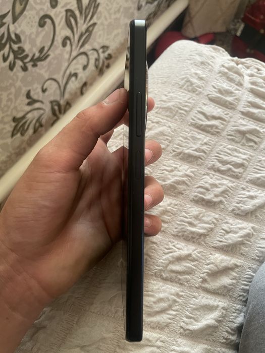 Продам телефон редми а3 Х