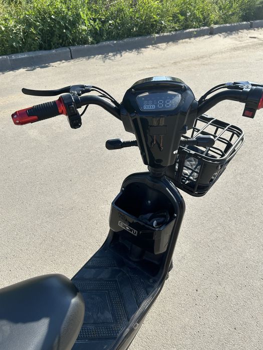Продам ск8 срочно