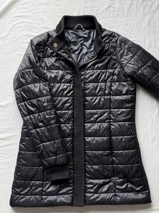 Liu Jo,geacă pt.femei,măr.L