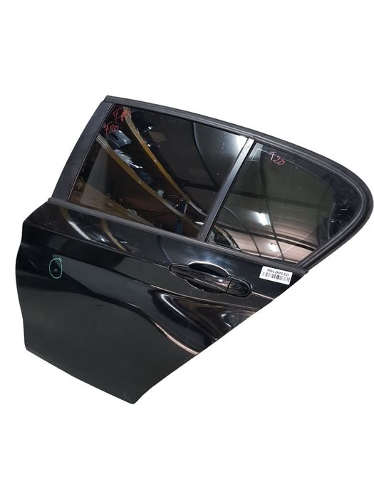 Usa / Portiera Spate Stanga Bmw 1 Ii F20 2010 - >
