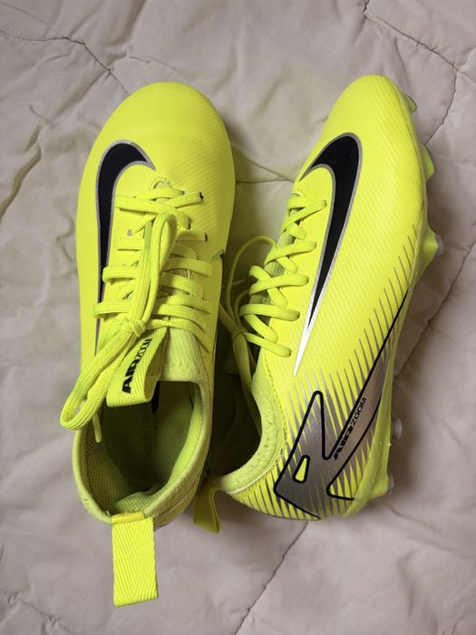 Nike бутонки като нови размер 32