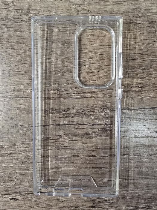 Новый чехол на самсунг с24 ультра