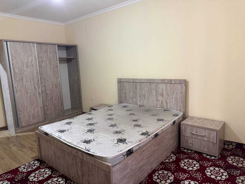 uy ijaraga briladi samarqand