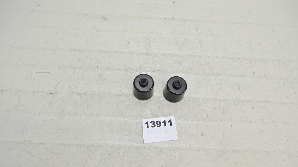 Capat Ghidon Contragreutate Stanga Dreapta BMW R1200RT / R1250RT 2014