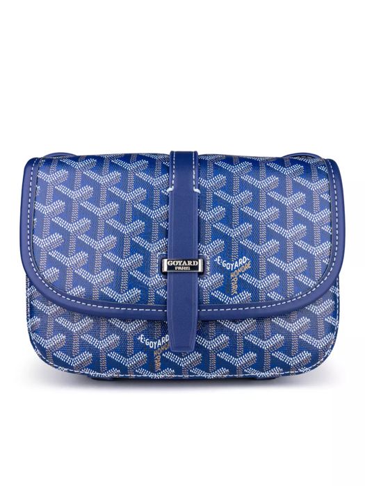 Goyard Sumka Optomga bor va YSL card holder