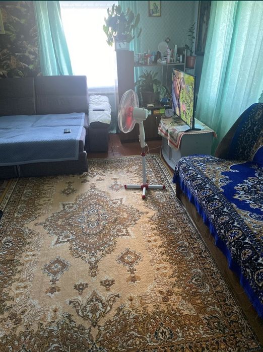 Продам дом г шемонаиха