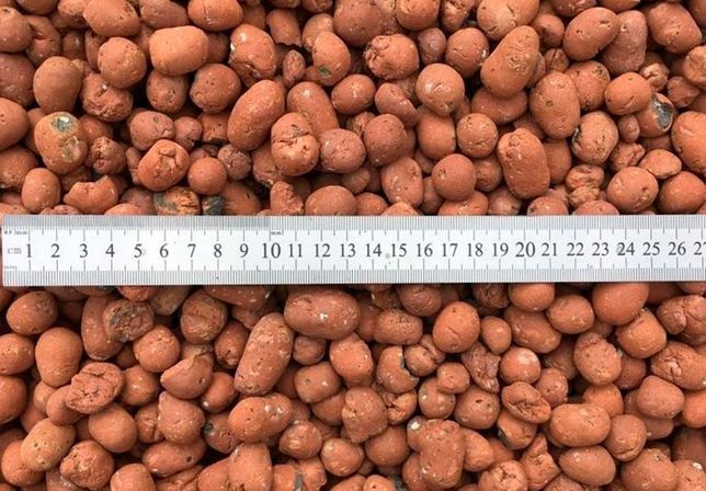 Keramzit Uz Group Mchj Farg'ona