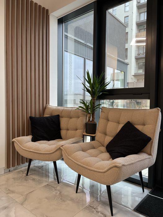 Post manichiura/pedichiura de inchiriat