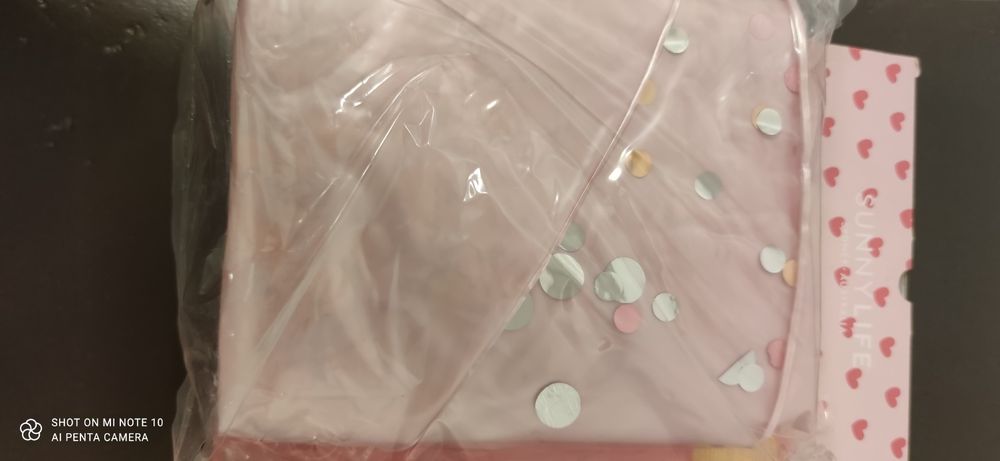 Sunnylife пояс и игра за хвърляне ринг