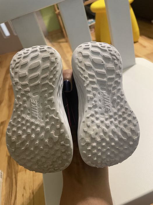 Детски обувки 19,5 номер 20 номер 22 номер